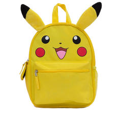 Pokemon Pikachu 16